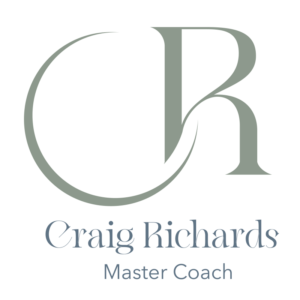 Craig Richards Master Coach